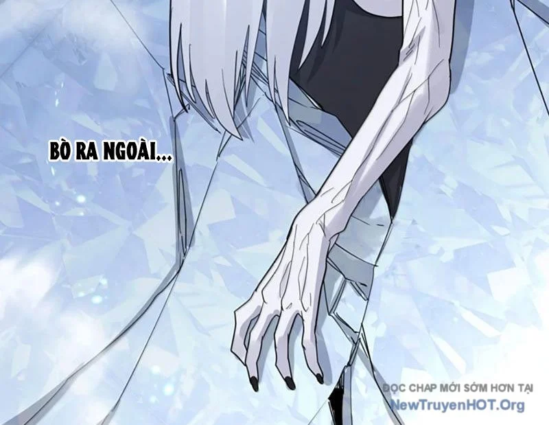 Thế Nhân Thực Sự Tin Tôi Là Đại Boss Chapter 122 - Next 
