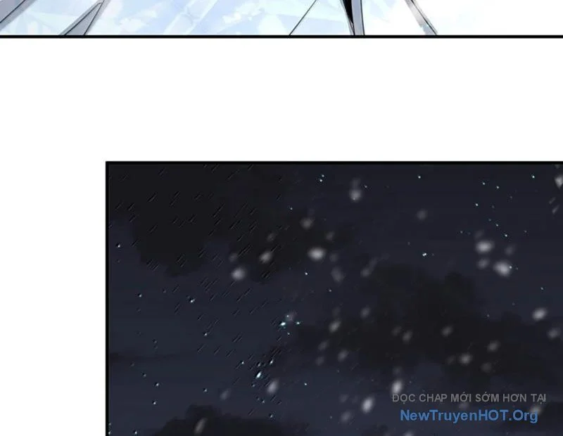 Thế Nhân Thực Sự Tin Tôi Là Đại Boss Chapter 122 - Next 