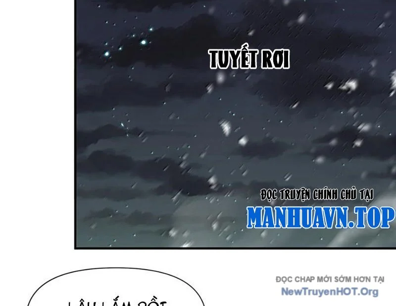 Thế Nhân Thực Sự Tin Tôi Là Đại Boss Chapter 122 - Next 