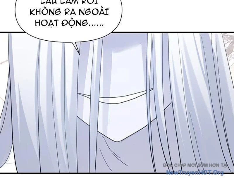 Thế Nhân Thực Sự Tin Tôi Là Đại Boss Chapter 122 - Next 
