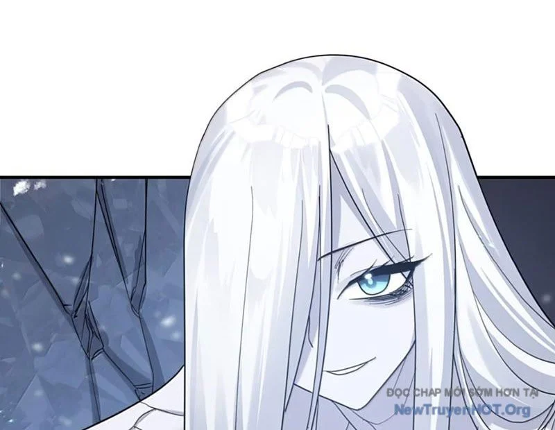 Thế Nhân Thực Sự Tin Tôi Là Đại Boss Chapter 122 - Next 
