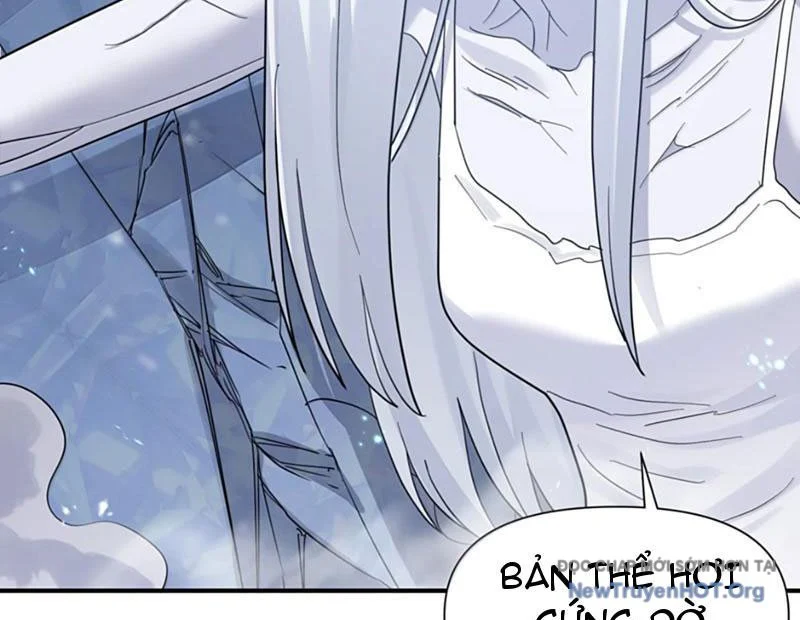 Thế Nhân Thực Sự Tin Tôi Là Đại Boss Chapter 122 - Next 