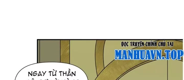 Thế Nhân Thực Sự Tin Tôi Là Đại Boss Chapter 131 - Trang 2