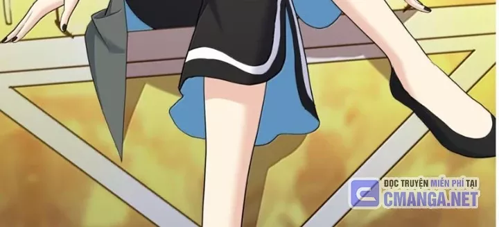 Thế Nhân Thực Sự Tin Tôi Là Đại Boss Chapter 131 - Trang 2