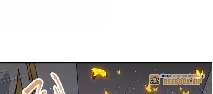 Thế Nhân Thực Sự Tin Tôi Là Đại Boss Chapter 131 - Trang 2