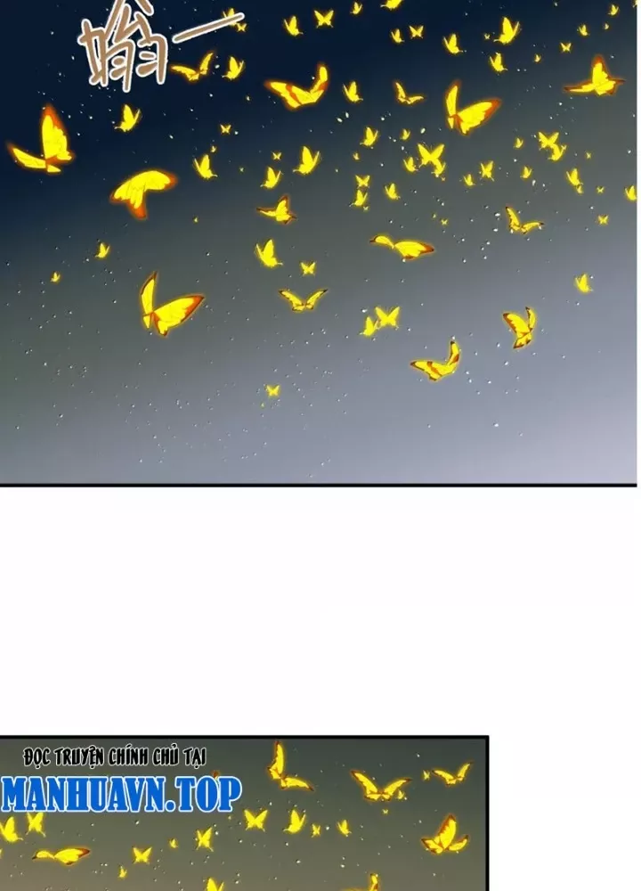 Thế Nhân Thực Sự Tin Tôi Là Đại Boss Chapter 131 - Trang 2