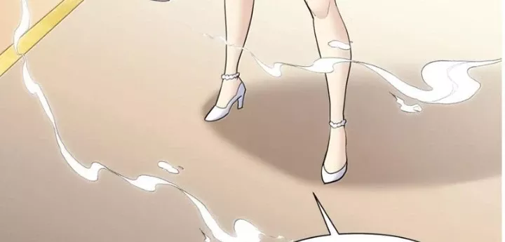 Thế Nhân Thực Sự Tin Tôi Là Đại Boss Chapter 131 - Trang 2