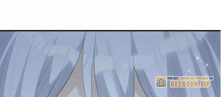 Thế Nhân Thực Sự Tin Tôi Là Đại Boss Chapter 131 - Trang 2