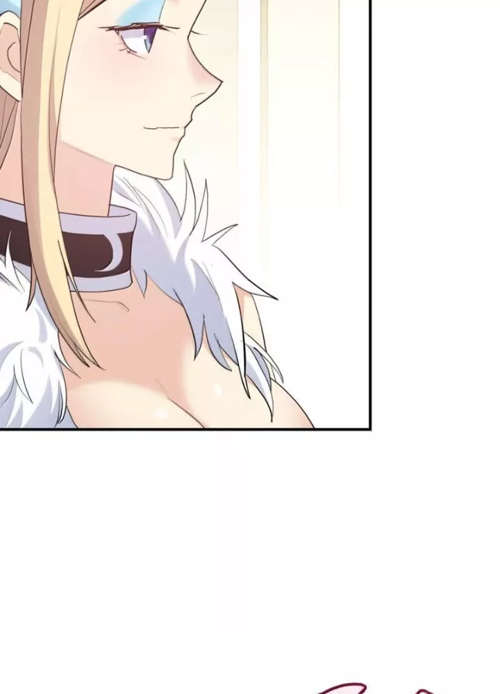 Thế Nhân Thực Sự Tin Tôi Là Đại Boss Chapter 131 - Trang 2