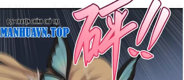 Thế Nhân Thực Sự Tin Tôi Là Đại Boss Chapter 131 - Trang 2