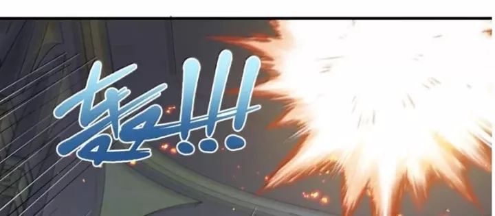 Thế Nhân Thực Sự Tin Tôi Là Đại Boss Chapter 131 - Trang 2