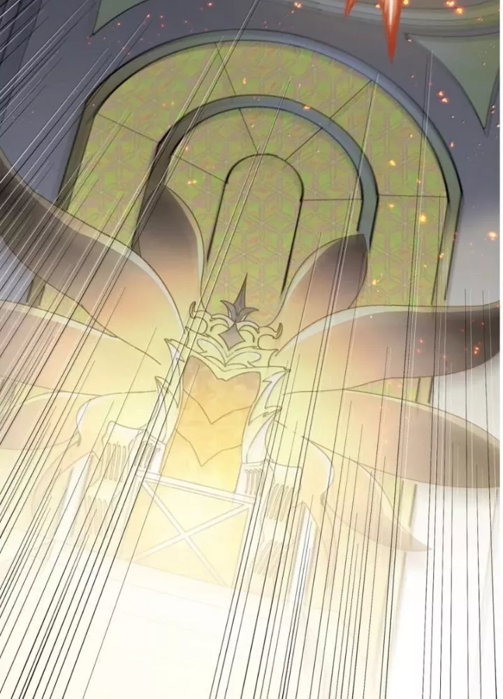 Thế Nhân Thực Sự Tin Tôi Là Đại Boss Chapter 131 - Trang 2