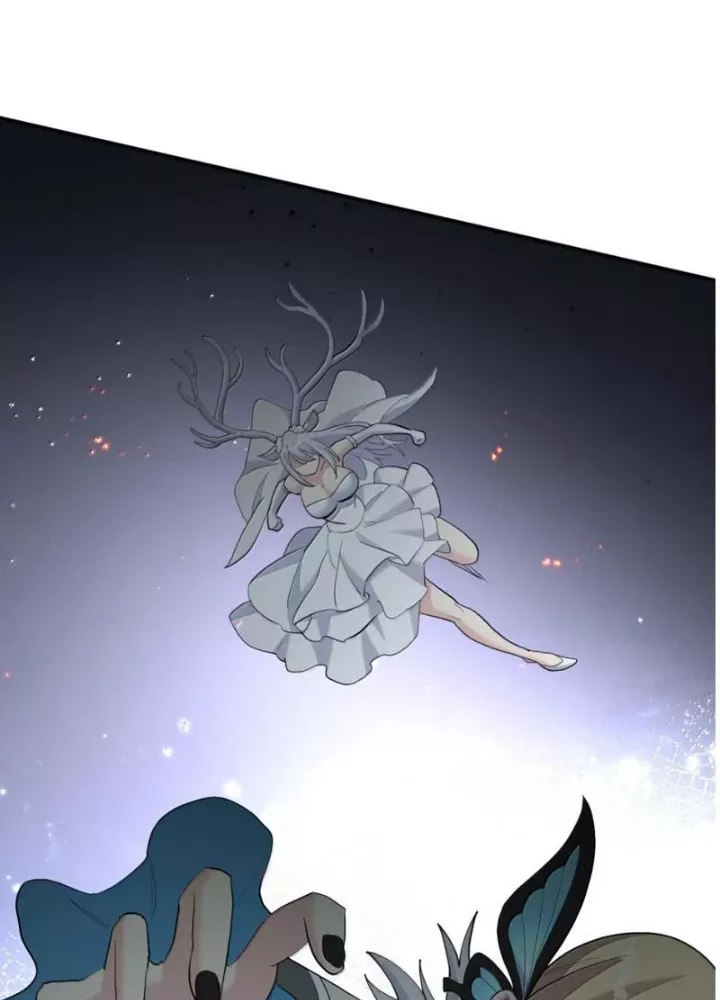 Thế Nhân Thực Sự Tin Tôi Là Đại Boss Chapter 131 - Trang 2