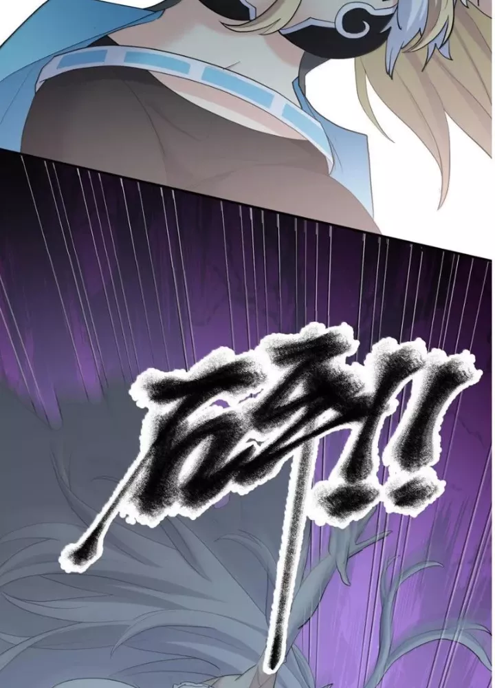 Thế Nhân Thực Sự Tin Tôi Là Đại Boss Chapter 131 - Trang 2