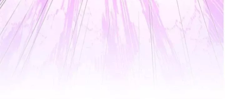 Thế Nhân Thực Sự Tin Tôi Là Đại Boss Chapter 131 - Trang 2