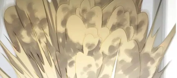 Thế Nhân Thực Sự Tin Tôi Là Đại Boss Chapter 131 - Trang 2