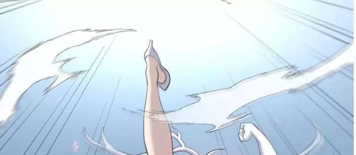 Thế Nhân Thực Sự Tin Tôi Là Đại Boss Chapter 131 - Trang 2