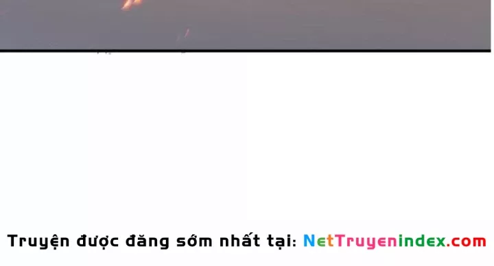 Thế Nhân Thực Sự Tin Tôi Là Đại Boss Chapter 131 - Trang 2