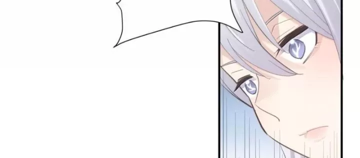 Thế Nhân Thực Sự Tin Tôi Là Đại Boss Chapter 131 - Trang 2