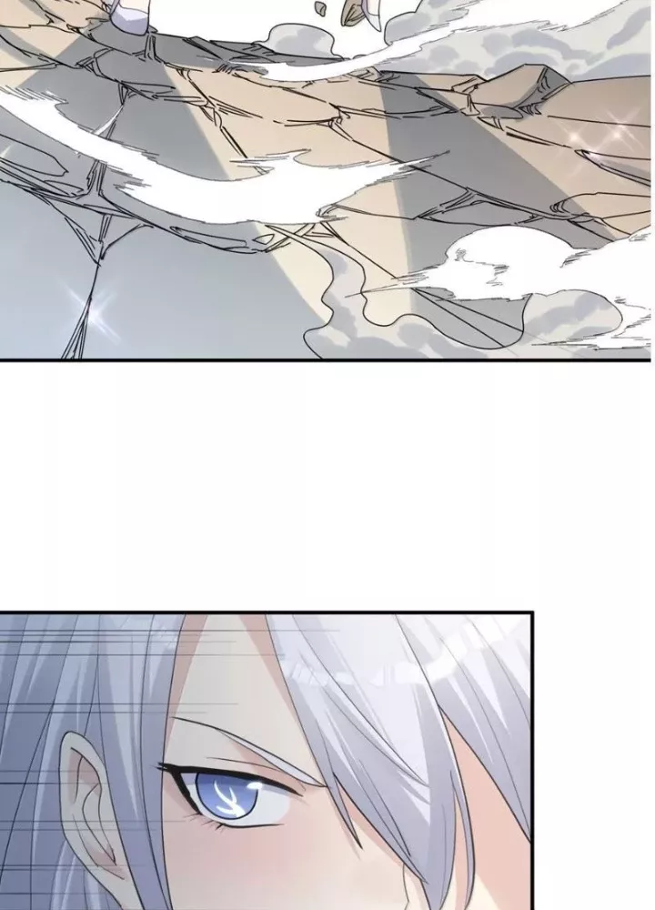 Thế Nhân Thực Sự Tin Tôi Là Đại Boss Chapter 131 - Trang 2