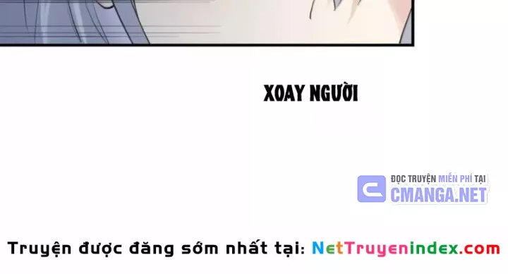 Thế Nhân Thực Sự Tin Tôi Là Đại Boss Chapter 131 - Trang 2