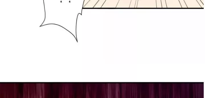 Thế Nhân Thực Sự Tin Tôi Là Đại Boss Chapter 131 - Trang 2