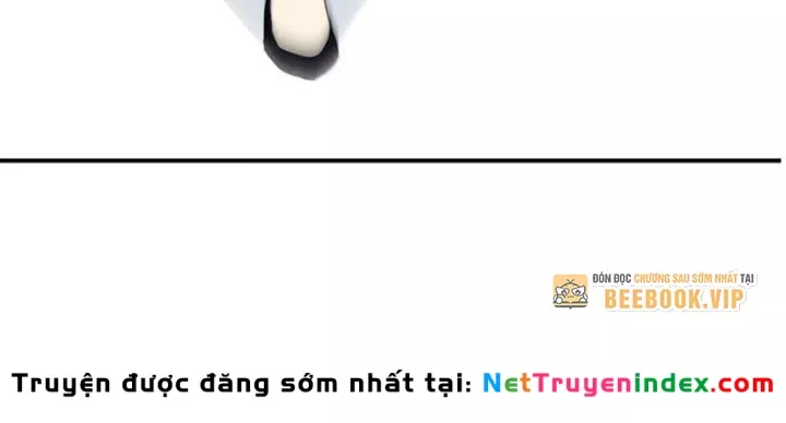 Thế Nhân Thực Sự Tin Tôi Là Đại Boss Chapter 131 - Trang 2