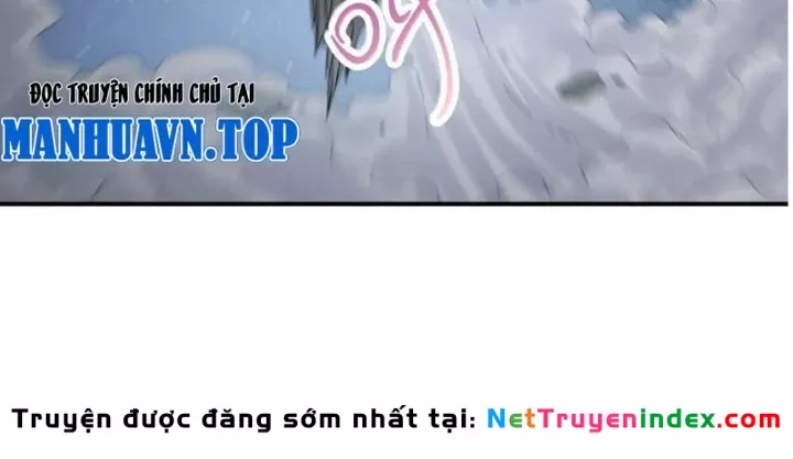 Thế Nhân Thực Sự Tin Tôi Là Đại Boss Chapter 131 - Trang 2