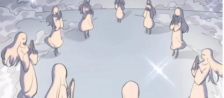 Thế Nhân Thực Sự Tin Tôi Là Đại Boss Chapter 131 - Trang 2