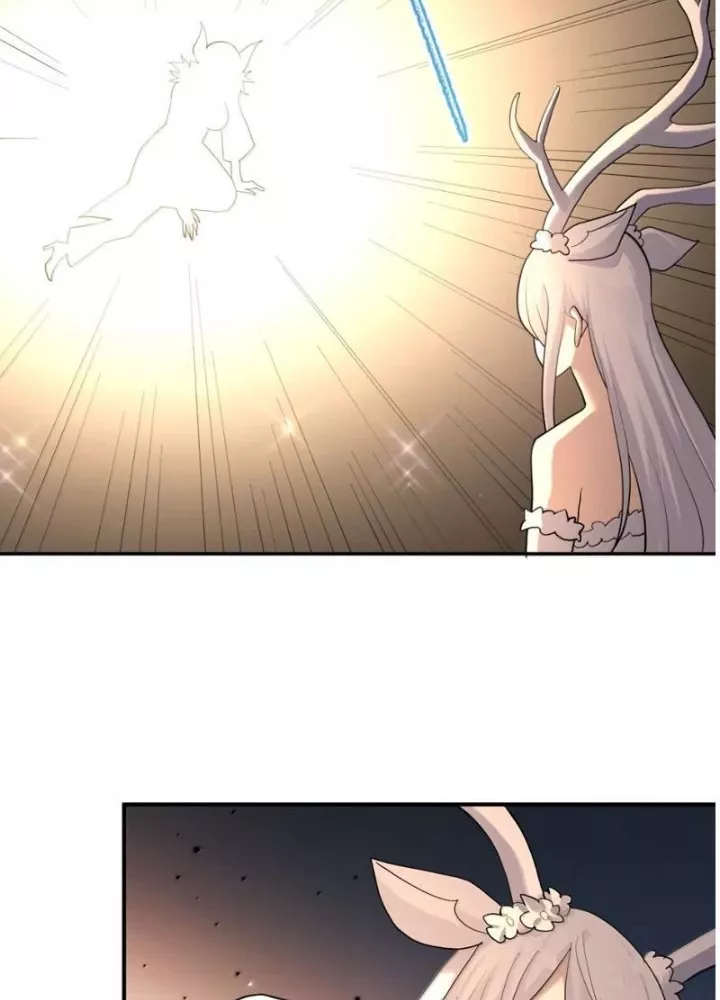 Thế Nhân Thực Sự Tin Tôi Là Đại Boss Chapter 131 - Trang 2