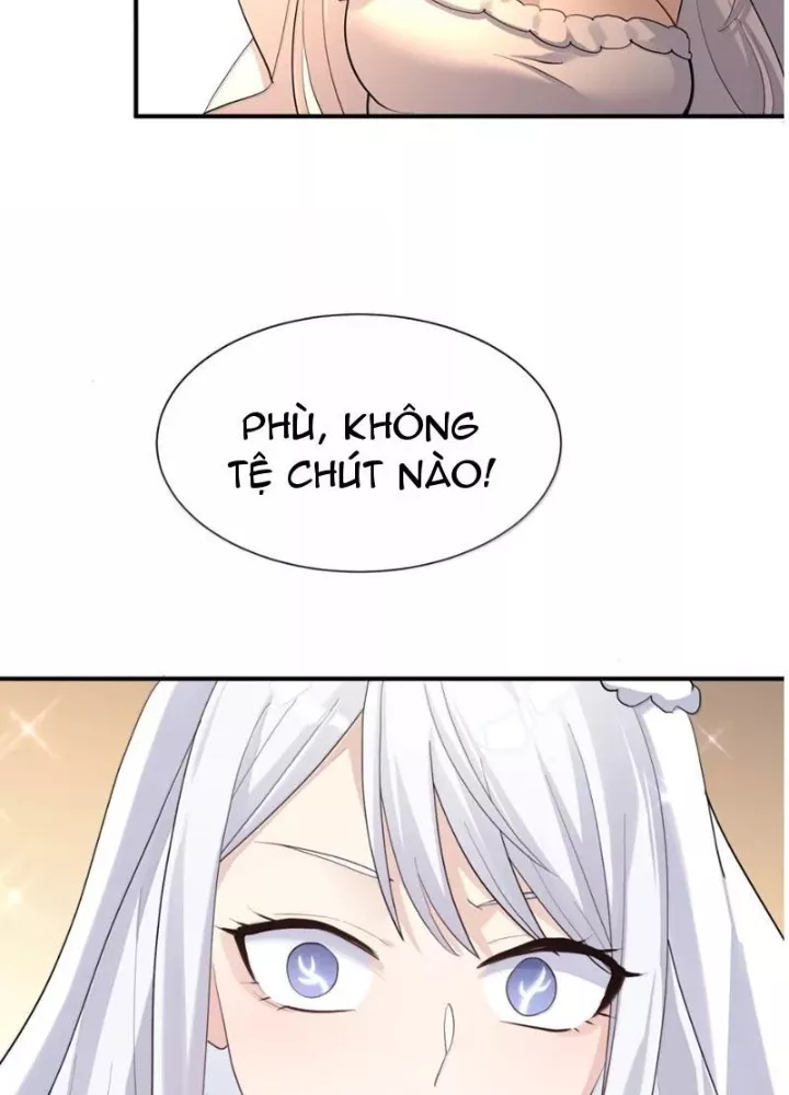 Thế Nhân Thực Sự Tin Tôi Là Đại Boss Chapter 131 - Trang 2