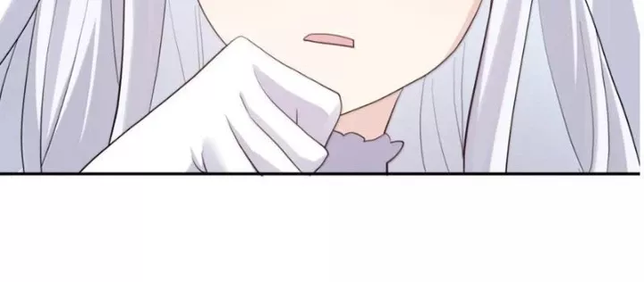 Thế Nhân Thực Sự Tin Tôi Là Đại Boss Chapter 131 - Trang 2