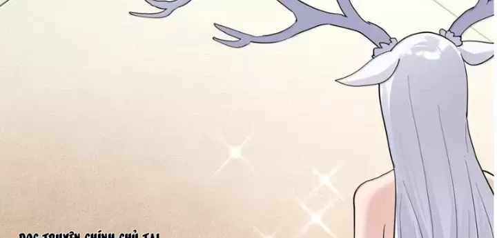 Thế Nhân Thực Sự Tin Tôi Là Đại Boss Chapter 131 - Trang 2