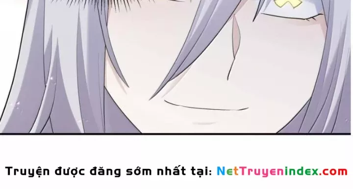 Thế Nhân Thực Sự Tin Tôi Là Đại Boss Chapter 131 - Trang 2