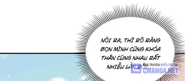 Thế Nhân Thực Sự Tin Tôi Là Đại Boss Chapter 131 - Trang 2