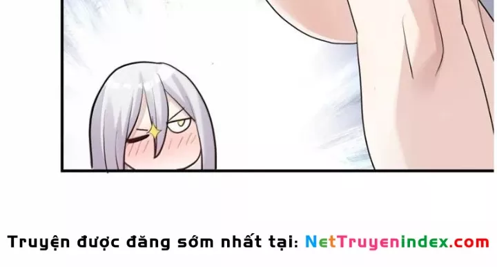 Thế Nhân Thực Sự Tin Tôi Là Đại Boss Chapter 131 - Trang 2