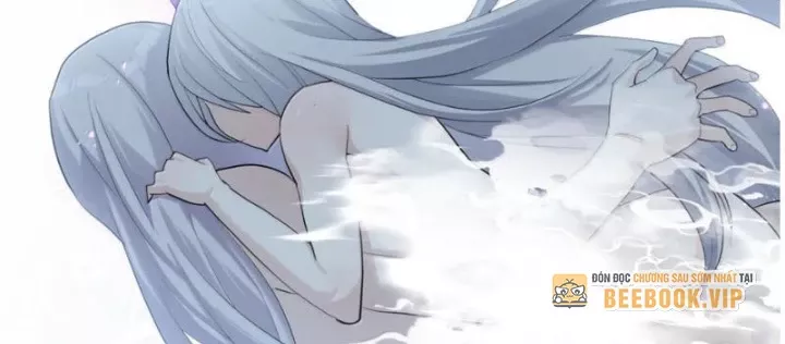 Thế Nhân Thực Sự Tin Tôi Là Đại Boss Chapter 131 - Trang 2