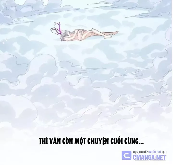 Thế Nhân Thực Sự Tin Tôi Là Đại Boss Chapter 131 - Trang 2