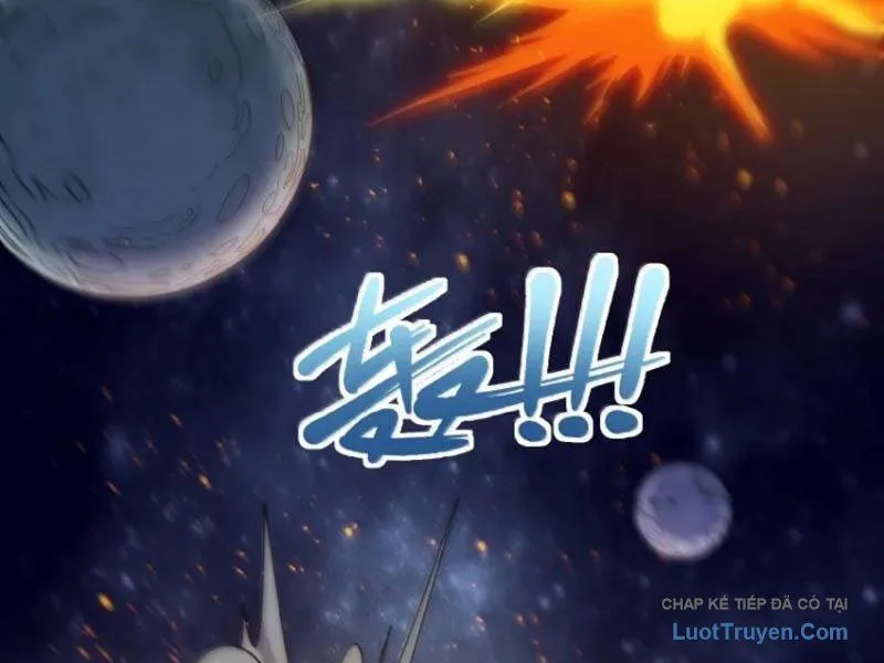 Thế Nhân Thực Sự Tin Tôi Là Đại Boss Chapter 132 - Trang 2