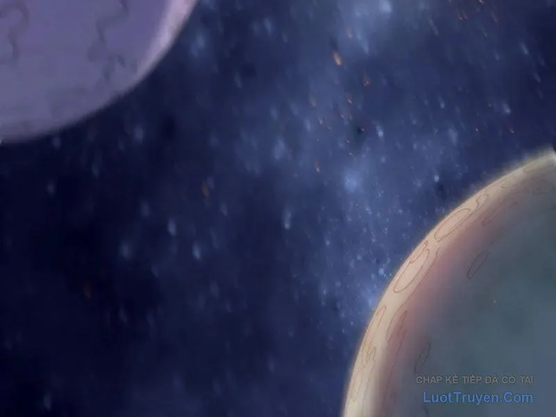 Thế Nhân Thực Sự Tin Tôi Là Đại Boss Chapter 132 - Trang 2