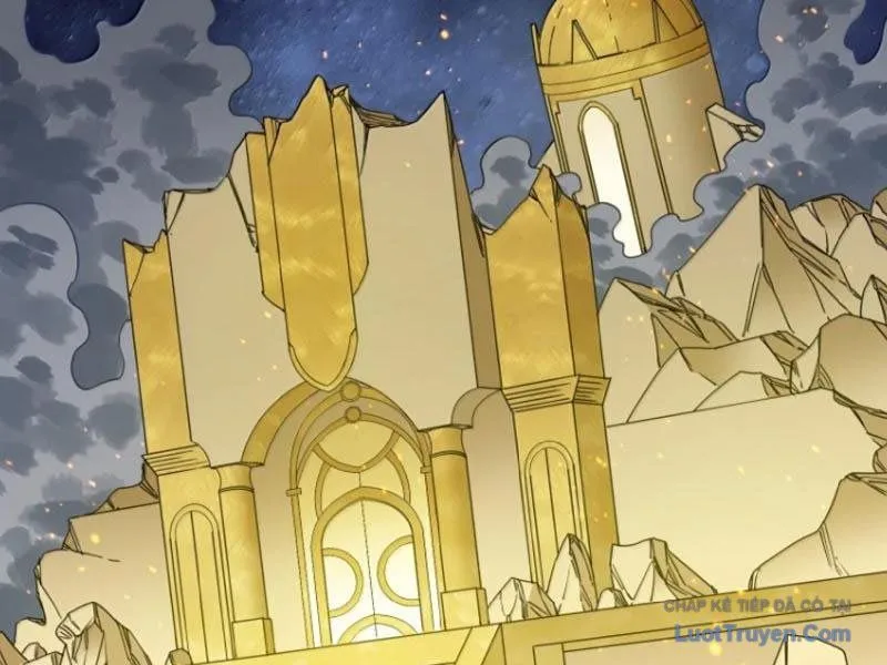 Thế Nhân Thực Sự Tin Tôi Là Đại Boss Chapter 132 - Trang 2