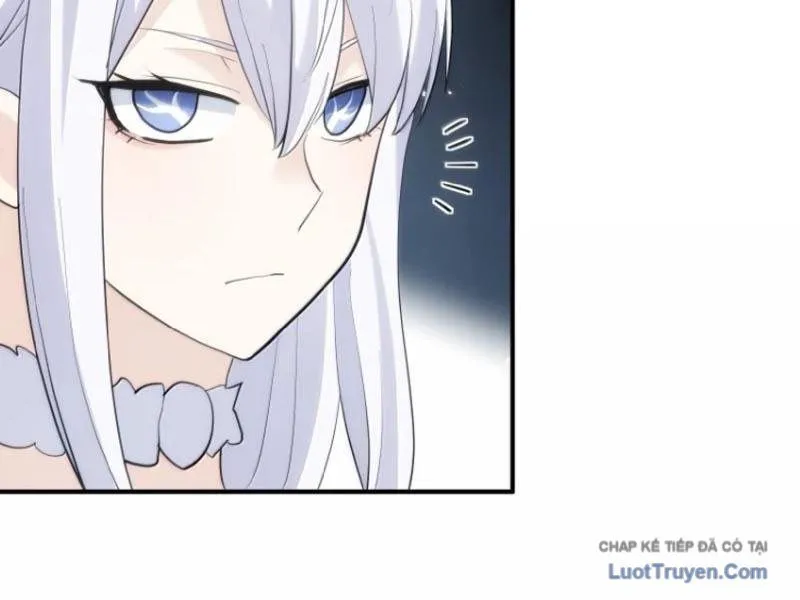 Thế Nhân Thực Sự Tin Tôi Là Đại Boss Chapter 132 - Trang 2