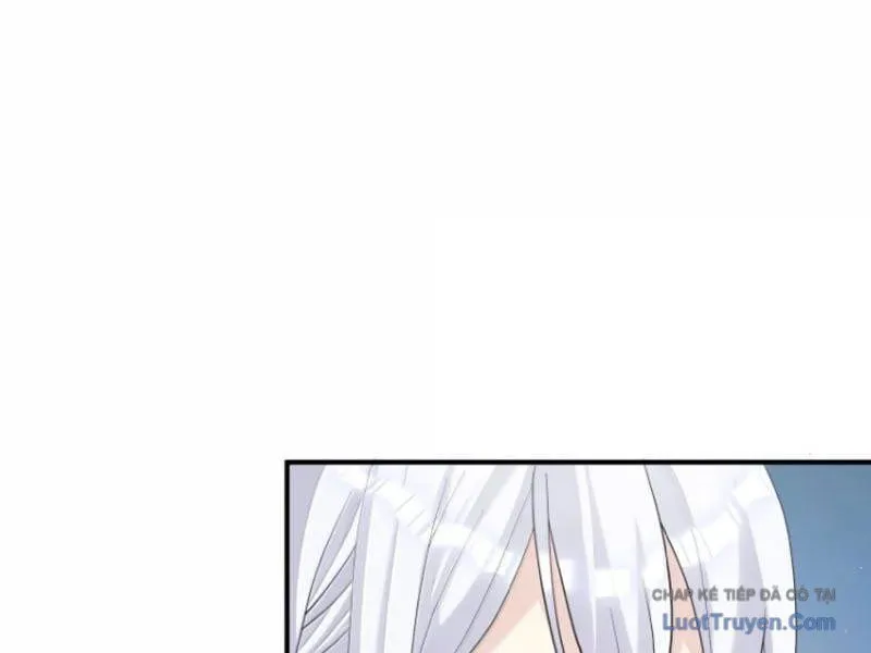 Thế Nhân Thực Sự Tin Tôi Là Đại Boss Chapter 132 - Trang 2