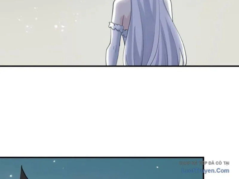 Thế Nhân Thực Sự Tin Tôi Là Đại Boss Chapter 132 - Trang 2