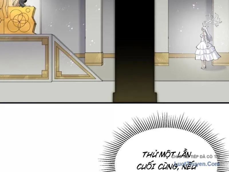 Thế Nhân Thực Sự Tin Tôi Là Đại Boss Chapter 132 - Trang 2