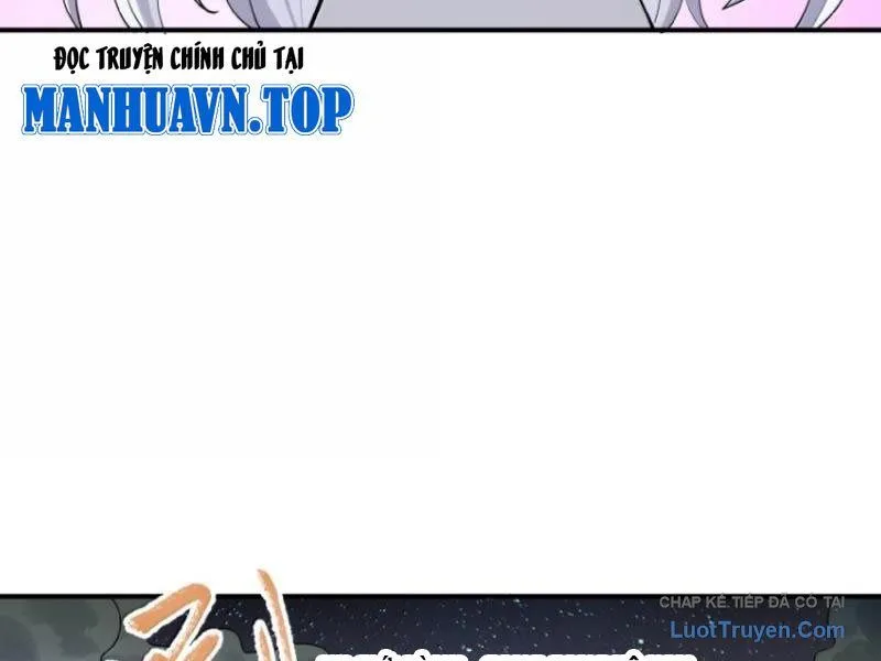 Thế Nhân Thực Sự Tin Tôi Là Đại Boss Chapter 132 - Trang 2