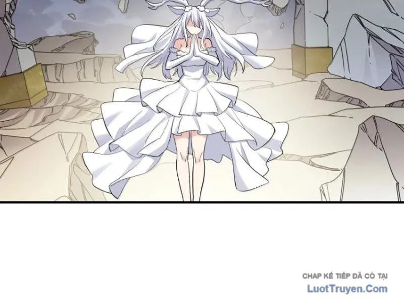 Thế Nhân Thực Sự Tin Tôi Là Đại Boss Chapter 132 - Trang 2