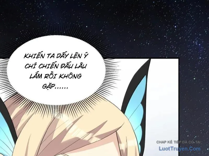 Thế Nhân Thực Sự Tin Tôi Là Đại Boss Chapter 132 - Trang 2