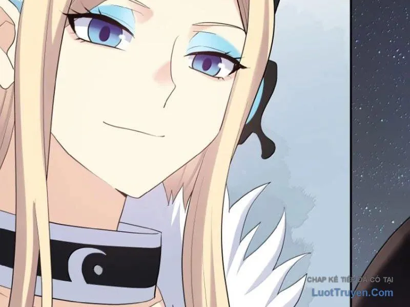 Thế Nhân Thực Sự Tin Tôi Là Đại Boss Chapter 132 - Trang 2