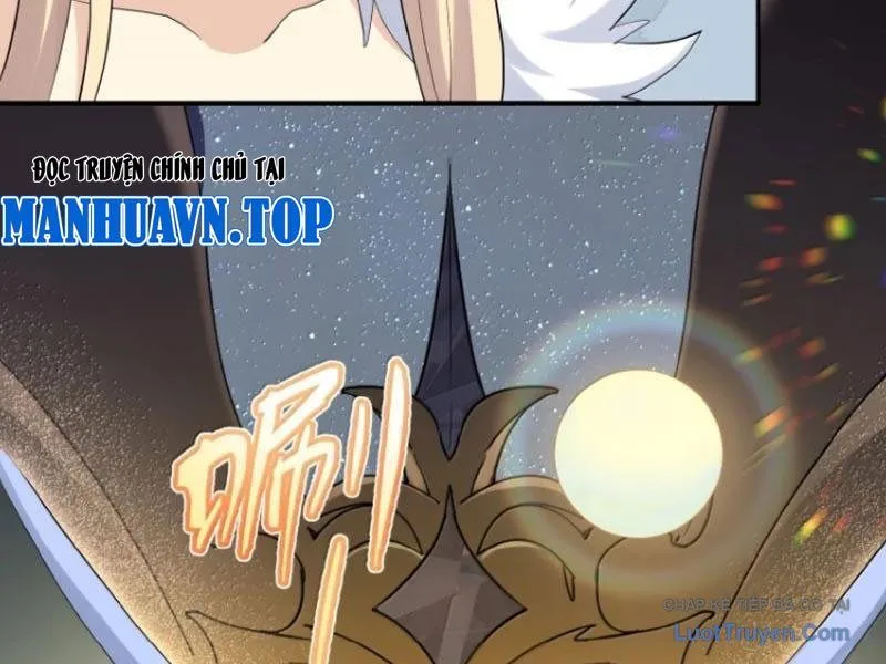 Thế Nhân Thực Sự Tin Tôi Là Đại Boss Chapter 132 - Trang 2